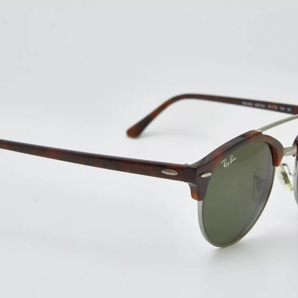 Ray-Ban Sunglasses - Picture 5 of 12